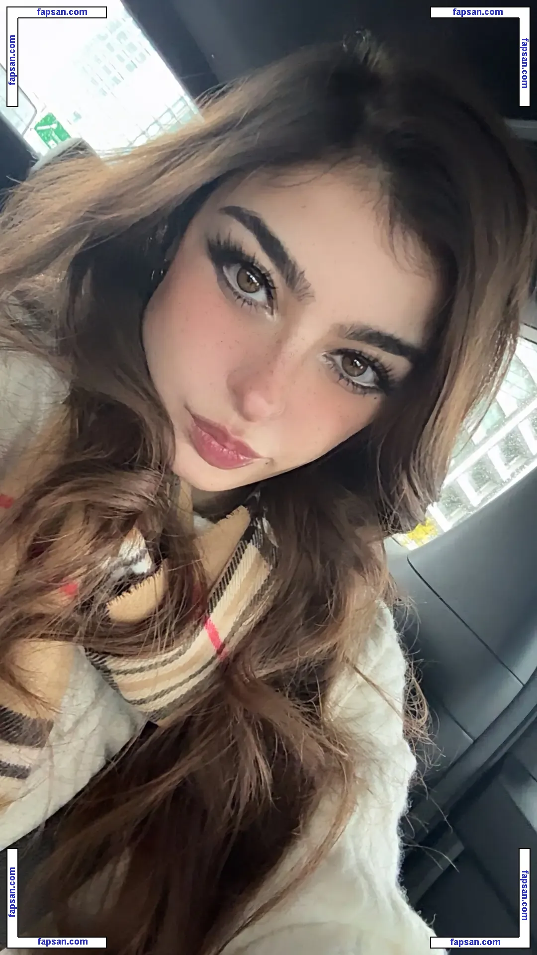 ARUUU голая фото #0508 с Онлифанс