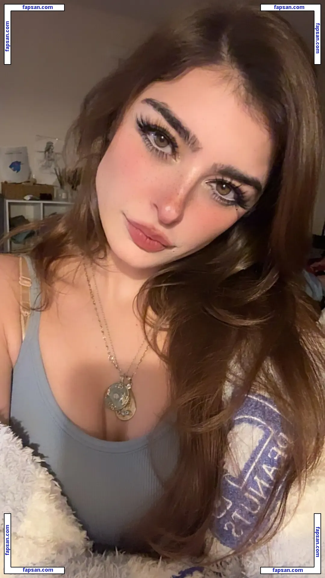 ARUUU голая фото #0512 с Онлифанс