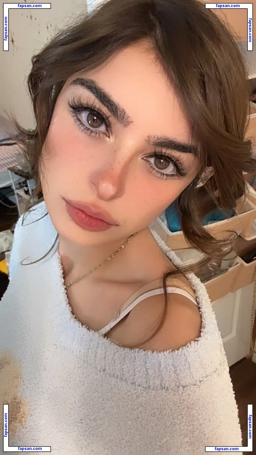 ARUUU голая фото #0513 с Онлифанс