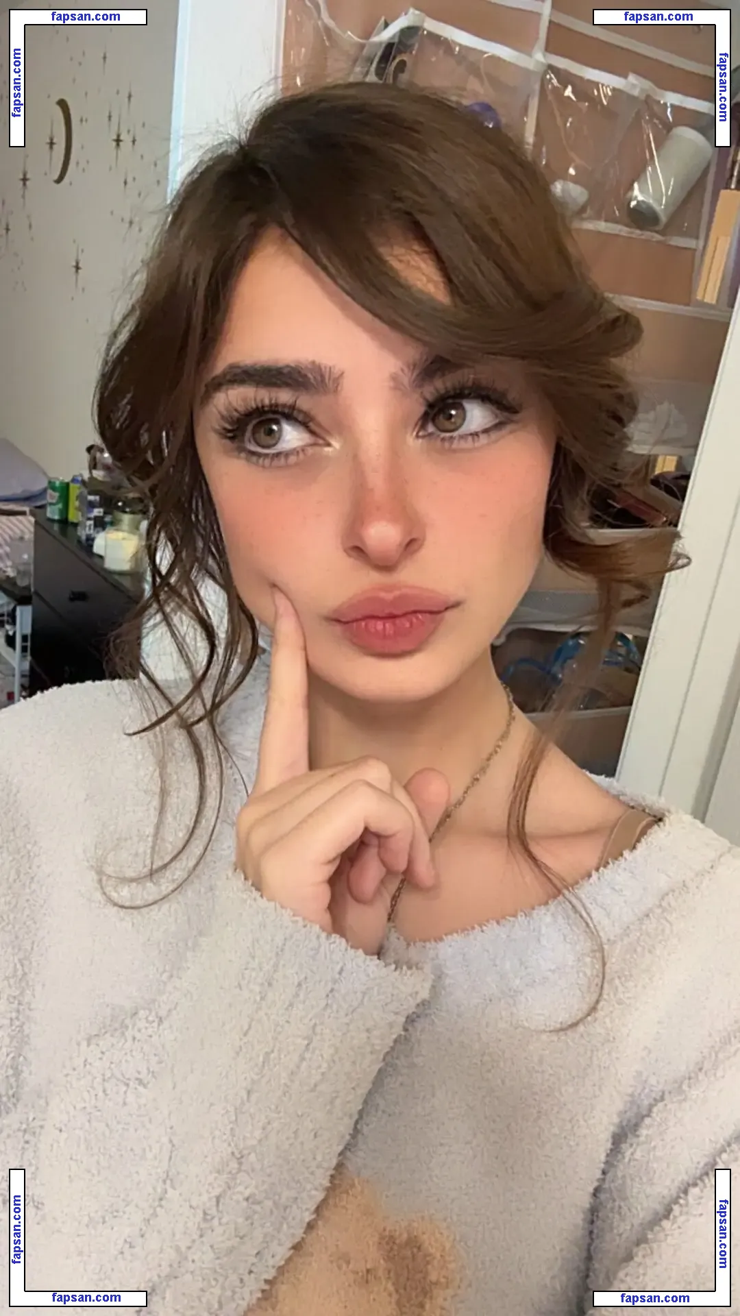 ARUUU голая фото #0515 с Онлифанс