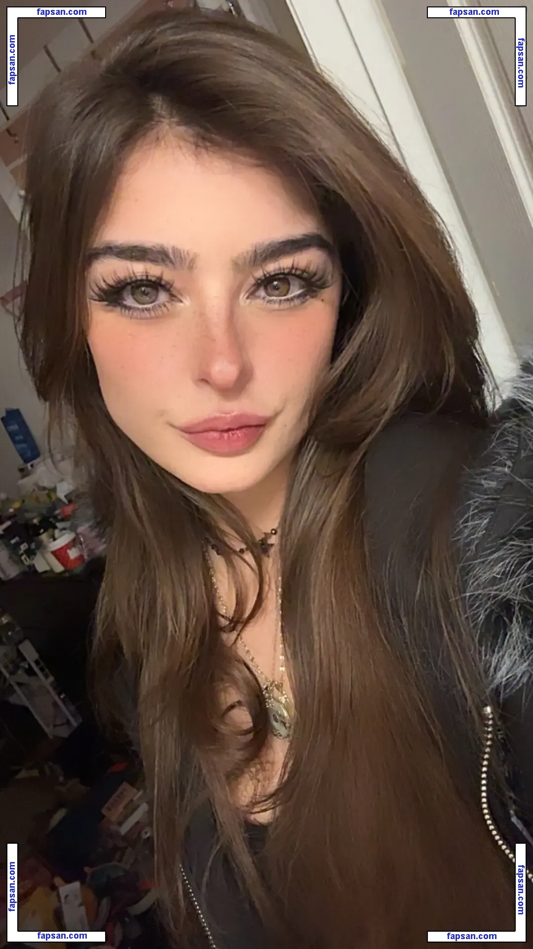 ARUUU голая фото #0518 с Онлифанс