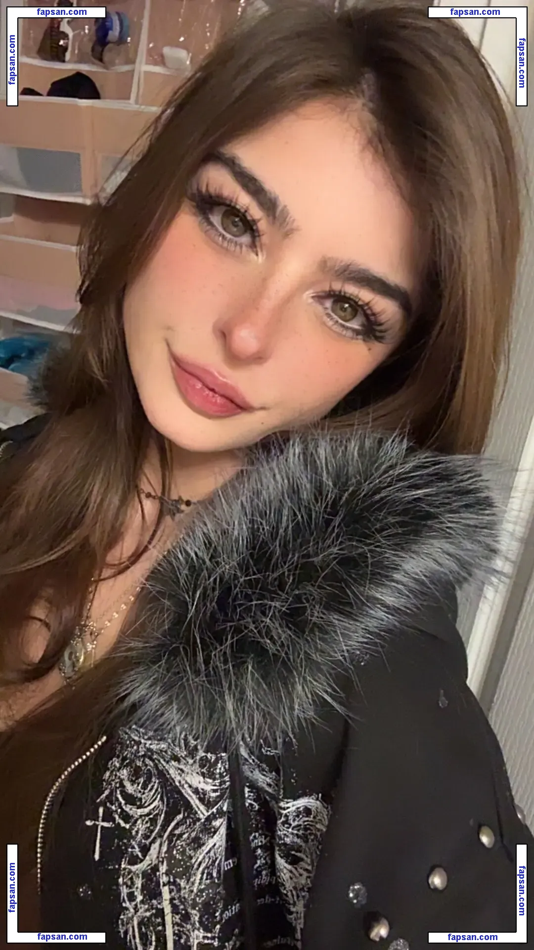 ARUUU голая фото #0519 с Онлифанс