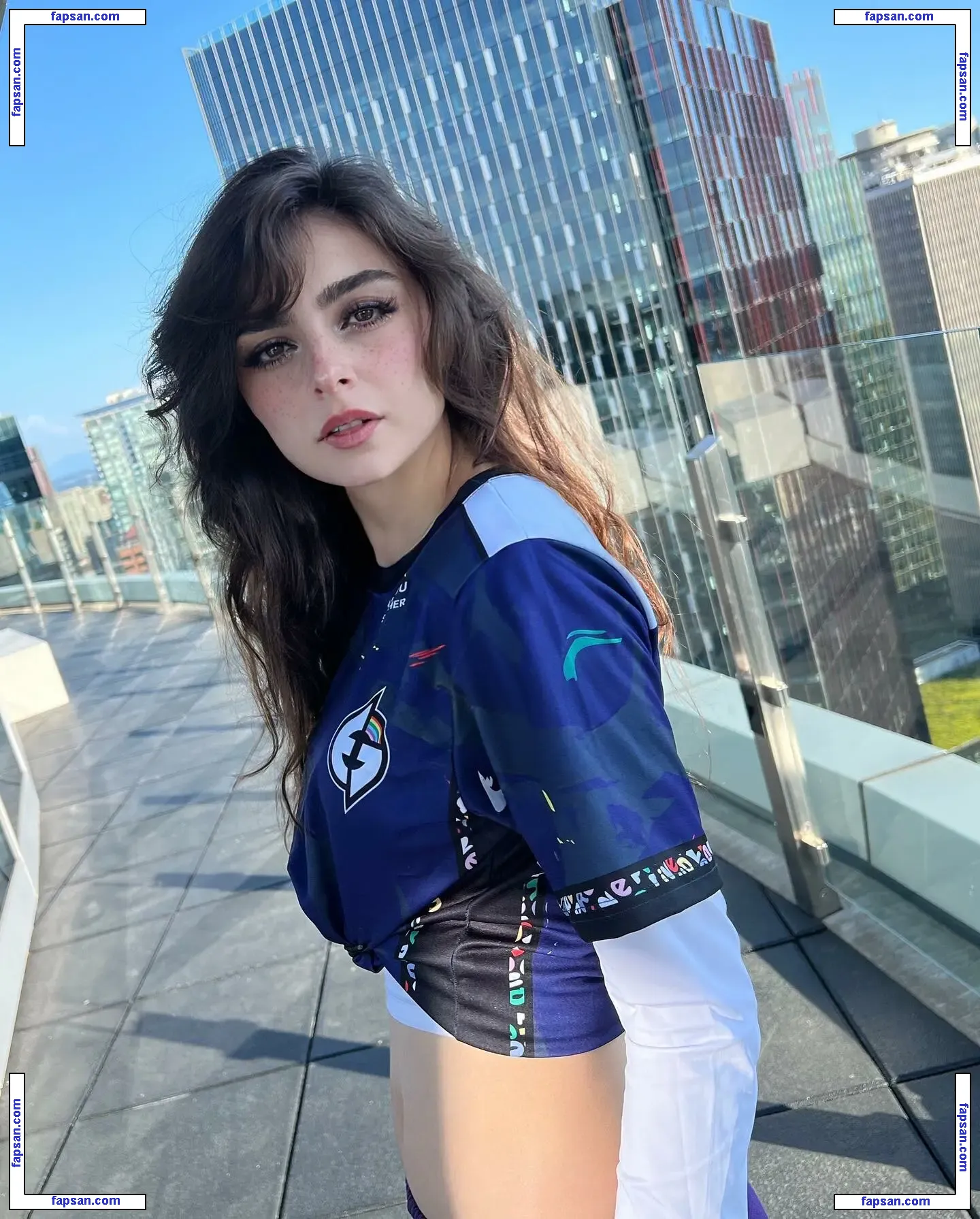 ARUUU голая фото #0524 с Онлифанс