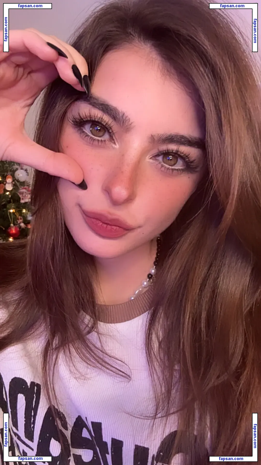 ARUUU голая фото #0529 с Онлифанс