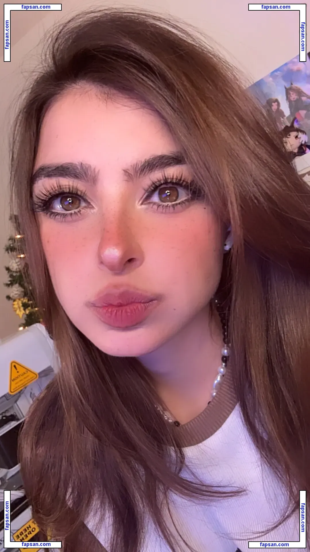 ARUUU голая фото #0530 с Онлифанс