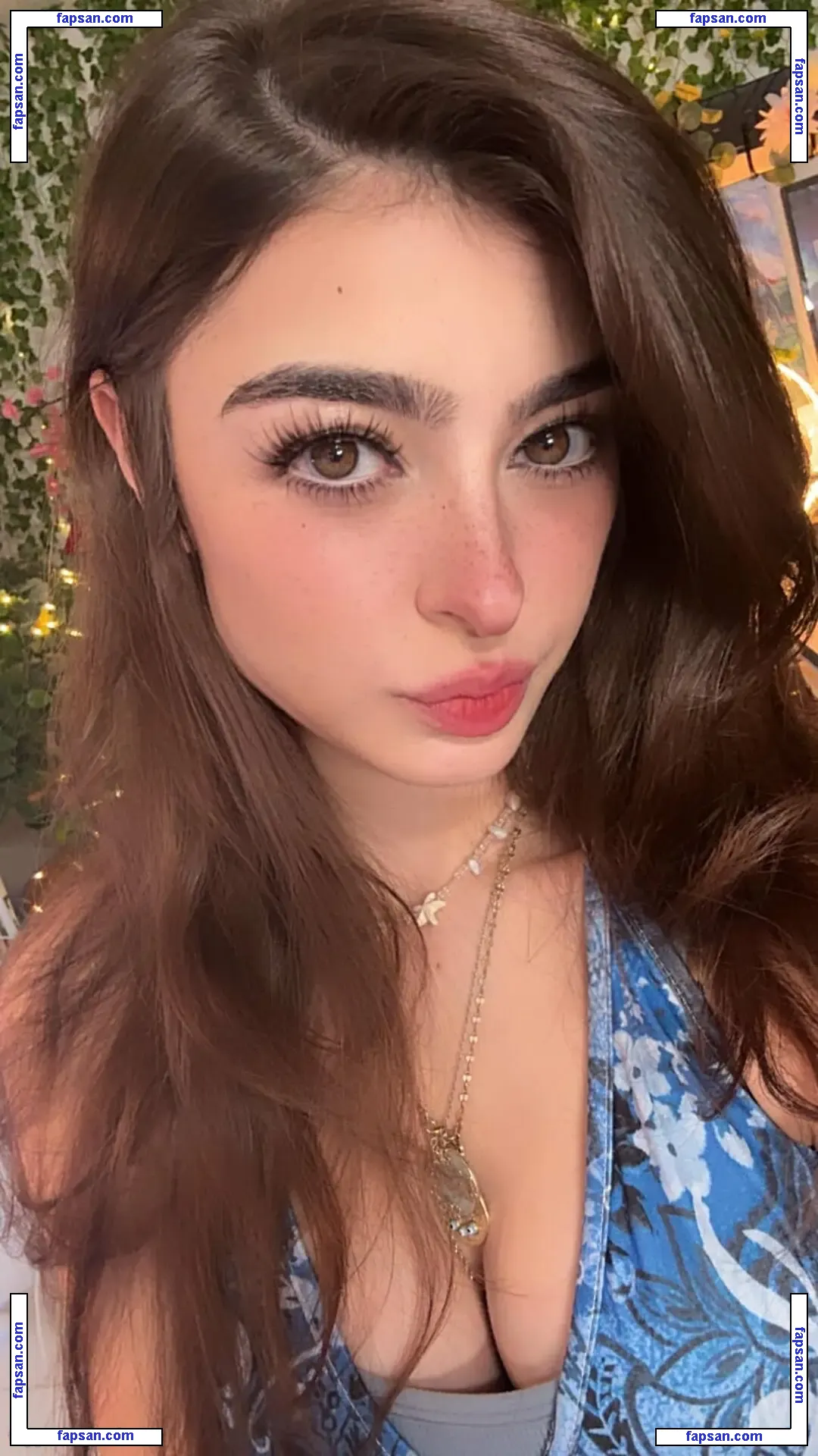 ARUUU голая фото #0532 с Онлифанс