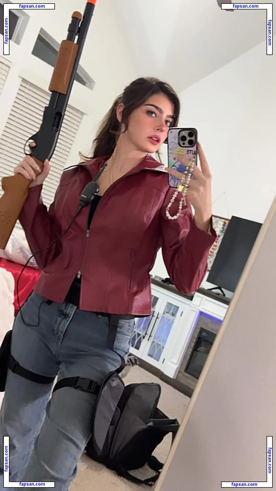 ARUUU nude photo #0533 from OnlyFans