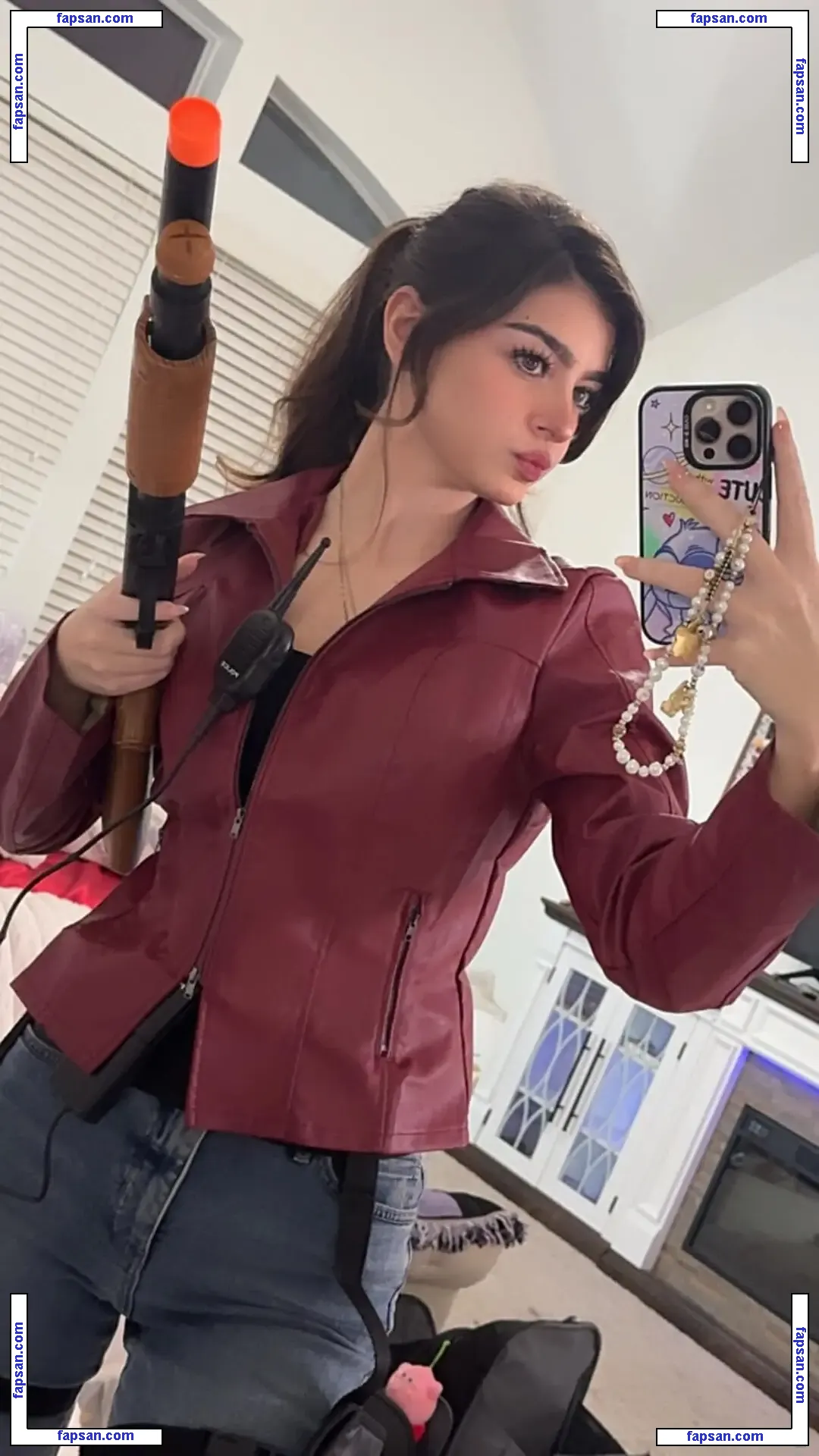 ARUUU nude photo #0534 from OnlyFans