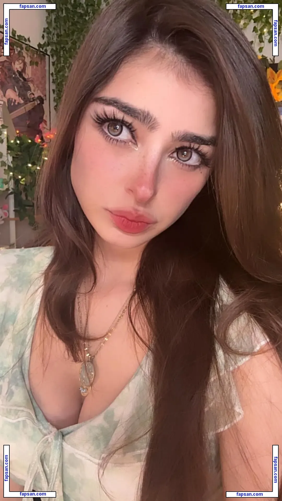 ARUUU nude photo #0536 from OnlyFans