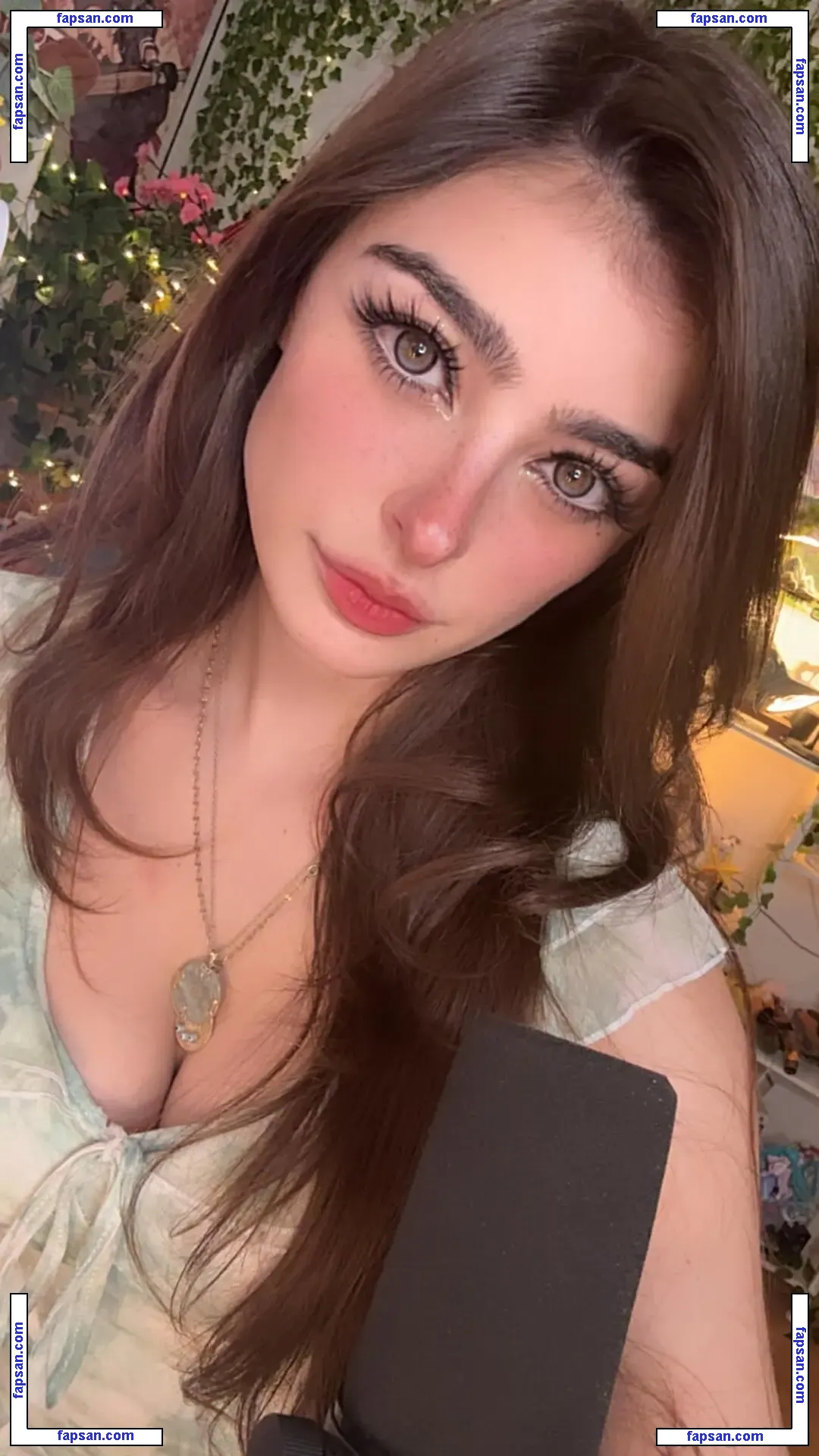 ARUUU nude photo #0537 from OnlyFans