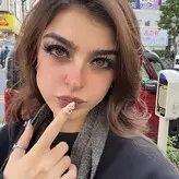 ARUUU голая #0505