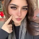 ARUUU голая #0506