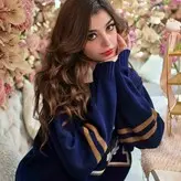 ARUUU голая #0507