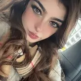 ARUUU голая #0508