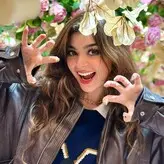 ARUUU голая #0509