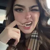 ARUUU голая #0511