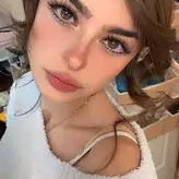 ARUUU голая #0513