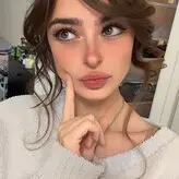 ARUUU голая #0515