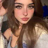 ARUUU голая #0516