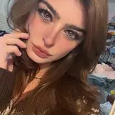 ARUUU голая #0517