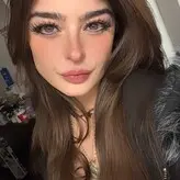 ARUUU голая #0518