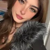 ARUUU голая #0519