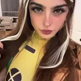 ARUUU голая #0521