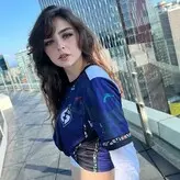 ARUUU голая #0524