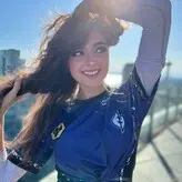 ARUUU голая #0528