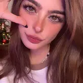 ARUUU голая #0529