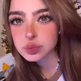 ARUUU голая #0530