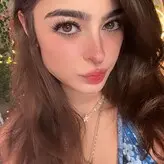 ARUUU голая #0532