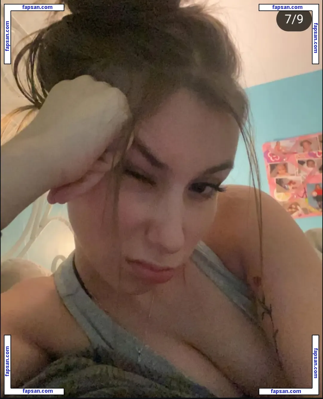 Arwen.m nude photo #0004 from OnlyFans