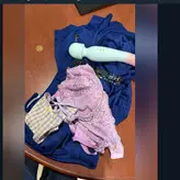 Ary Vilchis голая #0222