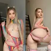 arya_boobs голая #0048