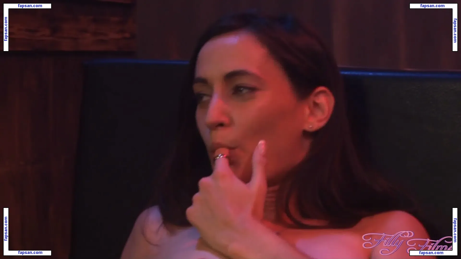 Arya Fae nude photo #0016 from OnlyFans