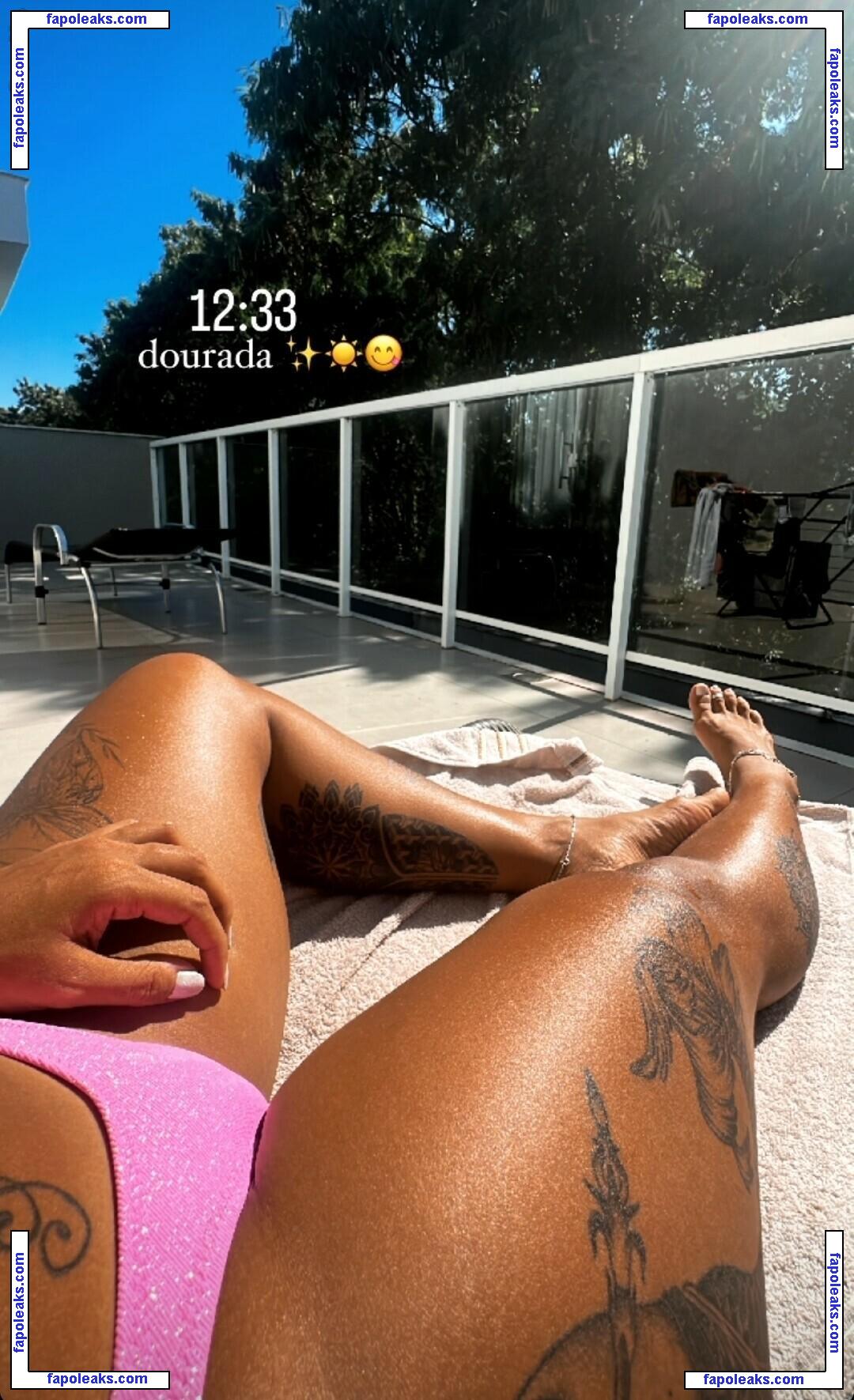 Aryadne Abranches / ary_abranches nude photo #0021 from OnlyFans
