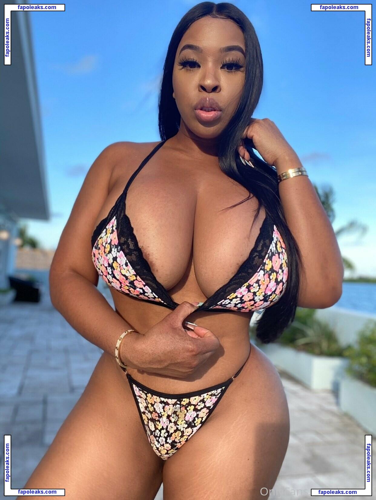 aryana / aryana.tv nude photo #0025 from OnlyFans