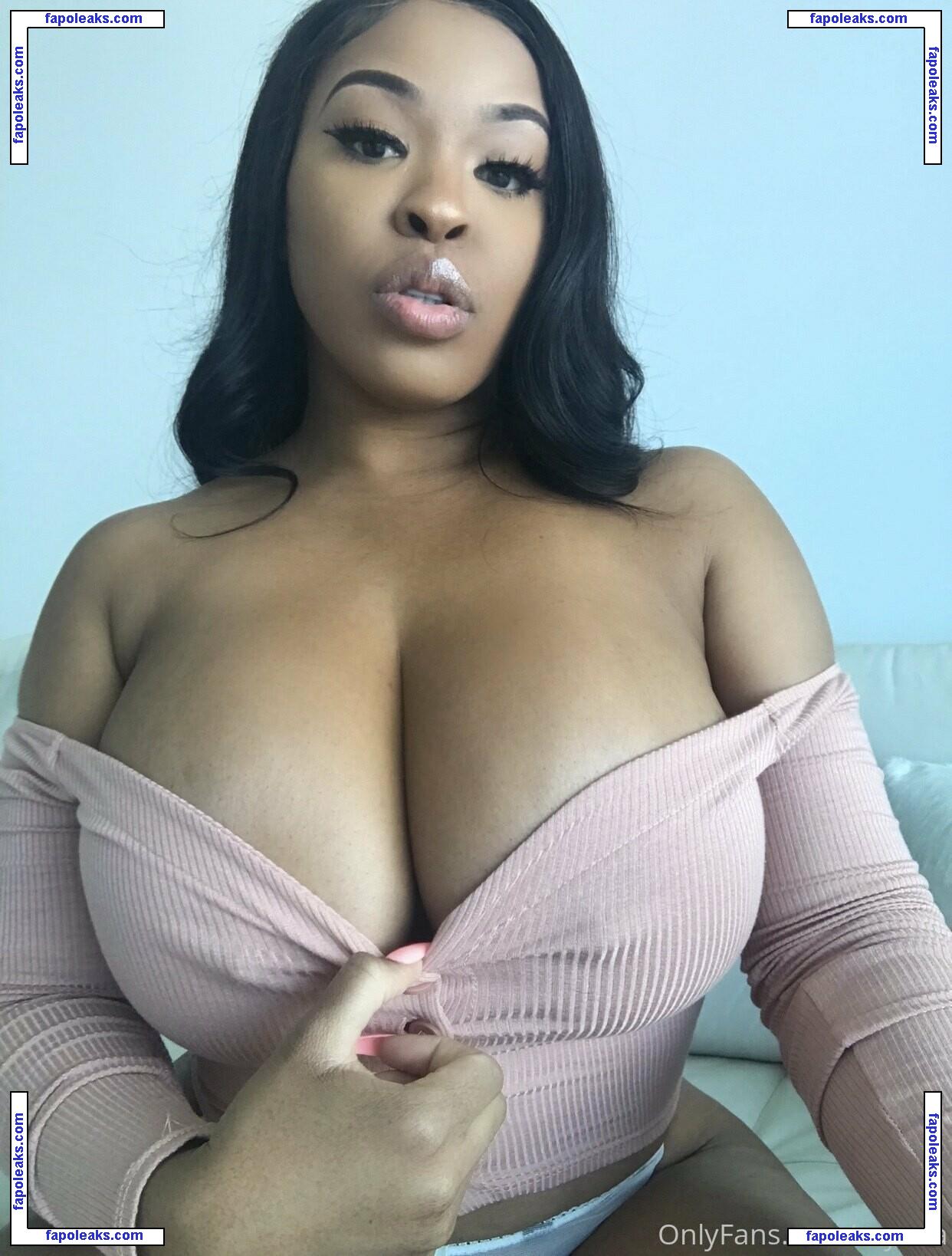 aryana / aryana.tv nude photo #0037 from OnlyFans