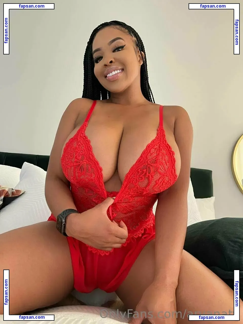 aryanatv nude photo #0094 from OnlyFans