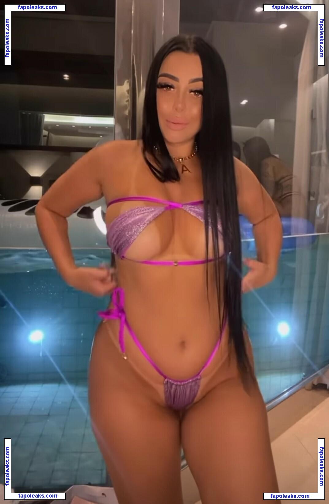 Aryane Casadei / arycasadei nude photo #0002 from OnlyFans