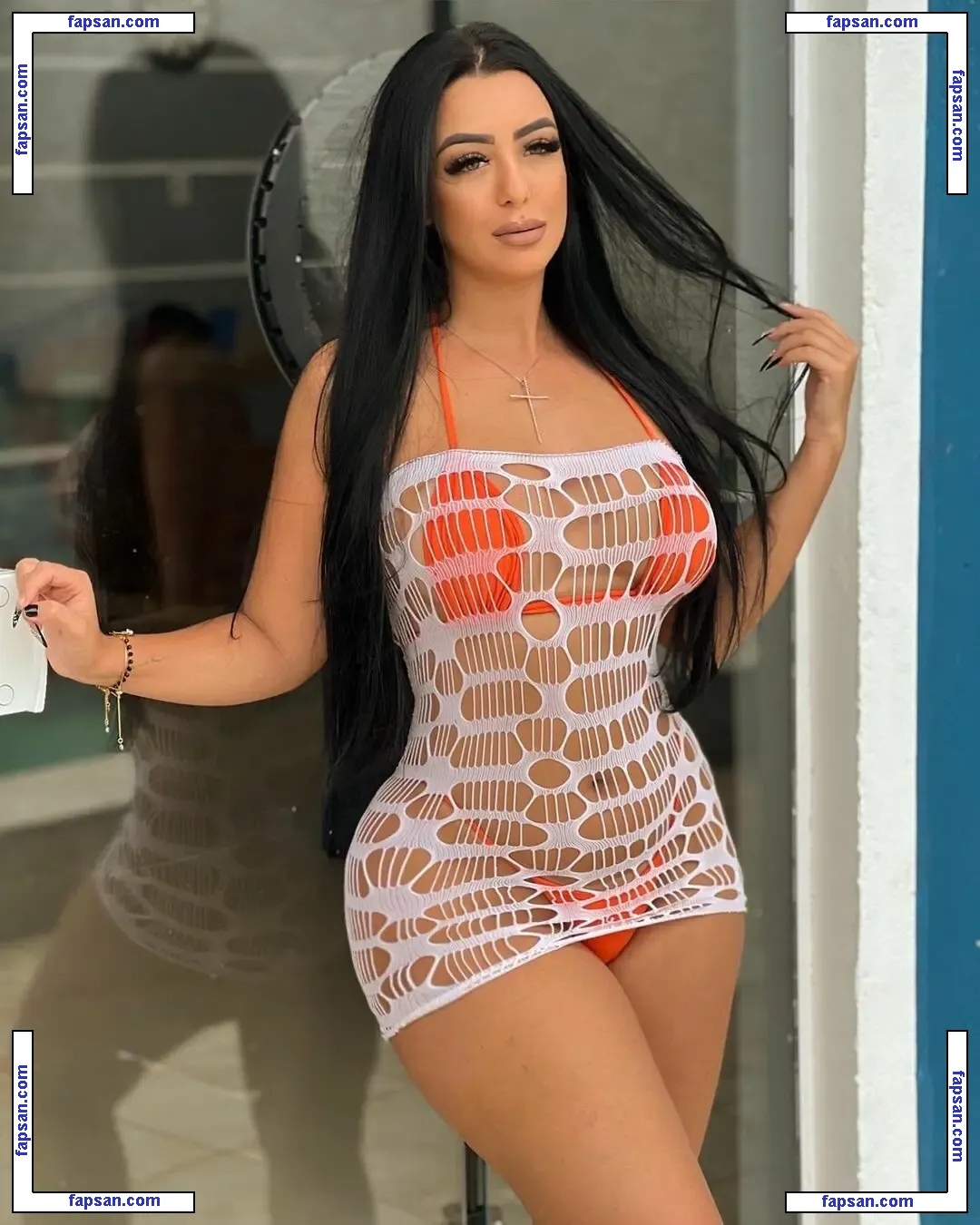 Aryane Casadei nude photo #0033 from OnlyFans