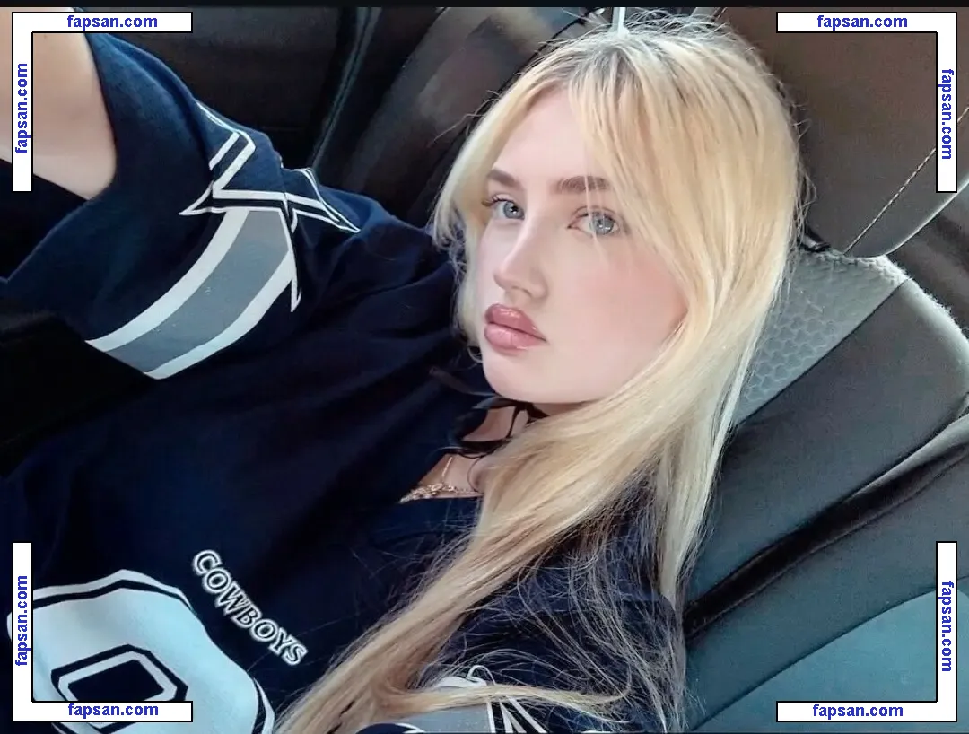 Aryanfemcel nude photo #0023 from OnlyFans