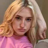 Aryanfemcel nude #0004