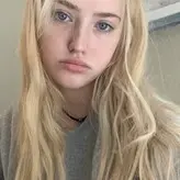 Aryanfemcel nude #0011