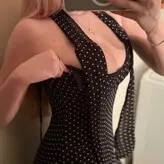 Aryanfemcel nude #0014