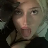 Aryanfemcel nude #0019