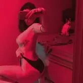aryathemachine голая #0012