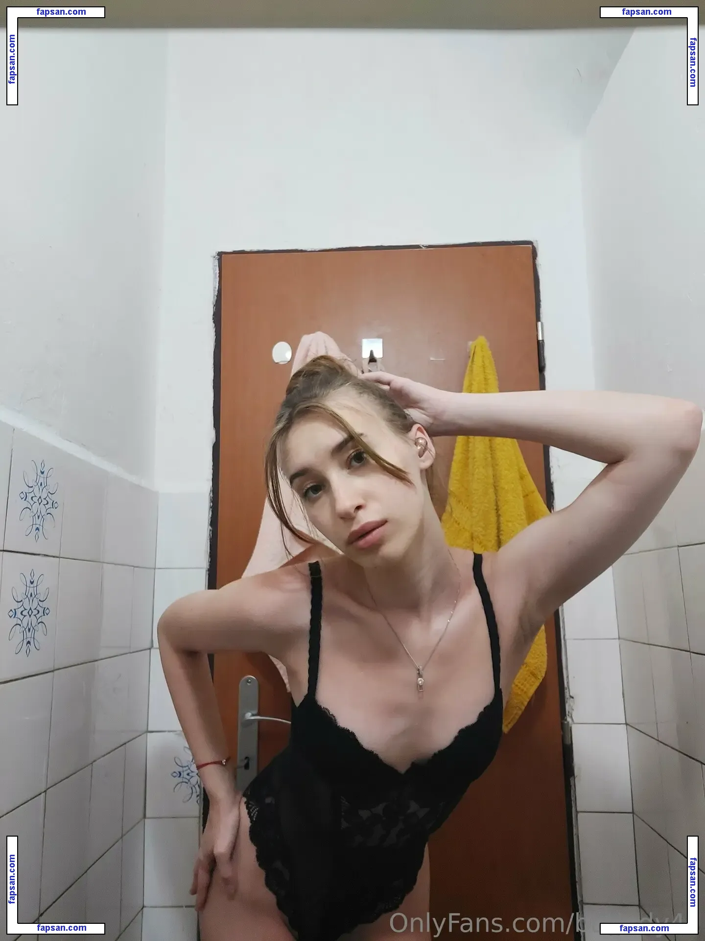 aryayarol nude photo #0004 from OnlyFans