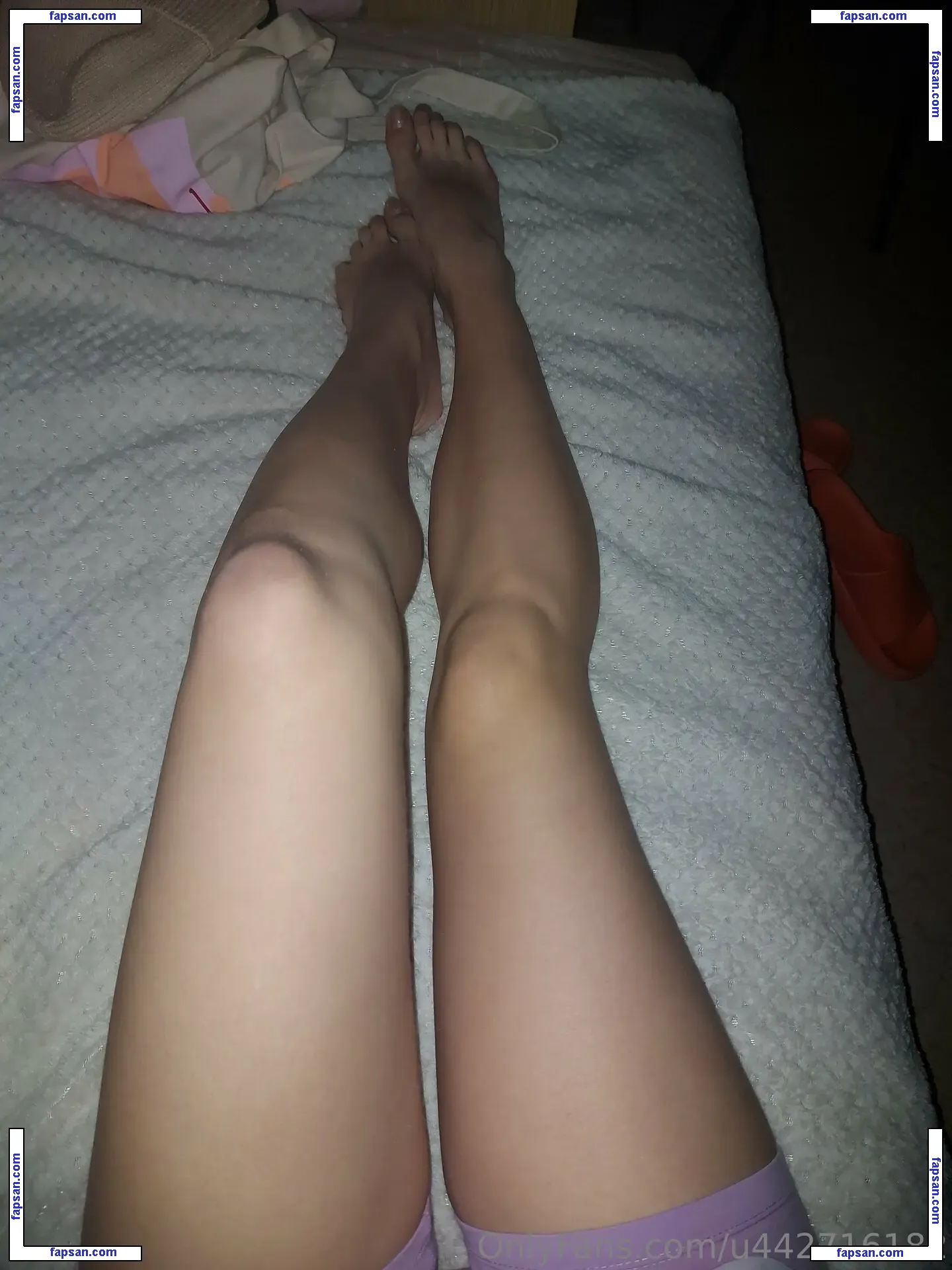 aryayarol nude photo #0007 from OnlyFans